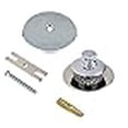 thumbnail image 2 of Watco 48701-PP-CP-G Universal Nufit Pp Trim Kit, Chrome Plated, 2 of 2