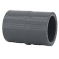 thumbnail image 1 of Acoplamiento de presión Charlotte Pipe SCH 80 SxS de 1 pulgada, 1 of 6