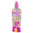 thumbnail image 2 of Loción desenredante Grisi kids Barbie 250 ml, 2 of 8