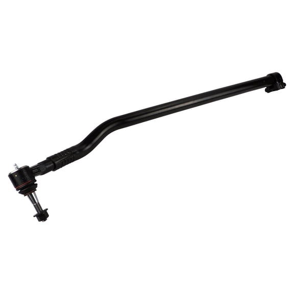 Crown Automotive 68522992AA Tie Rod Drag Link