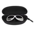 thumbnail image 1 of Gafas para mascotas con correa ajustable, gafas para mascotas, gafas de sol para perros, gafas a prueba de viento para mascotas, gafas de sol para mascotas, diseño de última generación, 1 of 8
