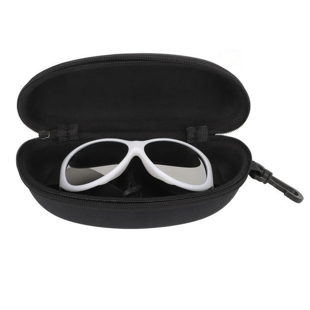Gafas para mascotas con correa ajustable, gafas para mascotas, gafas de sol para perros, gafas a prueba de viento para mascotas, gafas de sol para mascotas, diseño de última generación