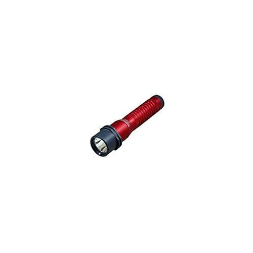 Streamlight 74340 Strion LED Red Light with Battery