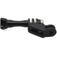 thumbnail image 5 of AXION 90 Degree Direction Adapter Elbow Mount w/Thumb Screw for All GoPro Cameras, 5 of 5