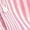Pink, variant on Women's Tops Striped Button Down Shirts Casual Long Sleeve Stylish V Neck Blouses with Pockets