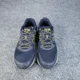 thumbnail image 3 of New Balance 410 V6 Shoes Mens Size 11 Blue Running Trail Sneakers MT410LN6, 3 of 6