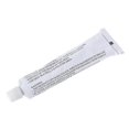 thumbnail image 4 of Inflatable Boat Kayak Special Repair Kit Waterproof Patch Glue Canoe Dining Banmo, 4 of 5