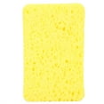 thumbnail image 3 of Dish Washing Sponge,  Sponge, High-Quality For Refrigerator For Kitchen, 3 of 8
