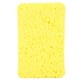 thumbnail image 3 of Esponja para limpiar platos, 10 piezas, cepillo de limpieza para limpieza de cocina doméstica, esponja para lavar platos, apariencia llamativa, 3 of 8