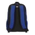 thumbnail image 4 of Mochila grande 1818 Unisex WYNN Turquesa, 4 of 7