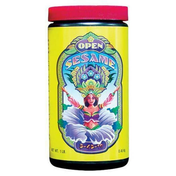 FoxFarm Open Sesame 1 lb