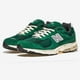 thumbnail image 2 of New Balance M2002RHB Shoes Sneakers 'Nightwatch Green' Expeditedship, 2 of 5