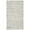 Dark Grey/Beige, variant on SAFAVIEH Marbella Rhonda Diamond Area Rug, Light Blue/Beige, 3' x 5'