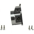 thumbnail image 5 of FAST Throttle Body LSX 102MM, 5 of 10