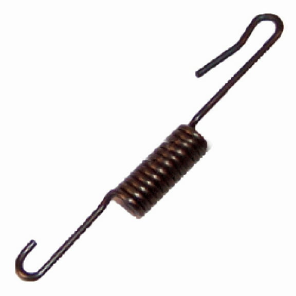 Weed Eater Poulan Husqvarna Craftsman Replacement Muffler Spring - 530016197