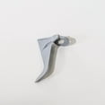 thumbnail image 2 of dough hook extender for bosch universal mixers, 2 of 4
