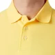 thumbnail image 4 of Playera Tipo Polo Optima Algodon Clasico Caballero Hombre, 4 of 4
