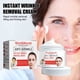 thumbnail image 1 of Xihbxyly Crema para Cejas, Diseño de Doble Cabezal Dos En Uno, Maquillaje Resistente Al Agua y Duradero, Cejas Finas Simuladas, Rutina de Belleza Diaria, para Amantes Del Maquillaje, Tamaño Compacto, 1 of 4