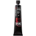 thumbnail image 1 of Tinte de pelo Goldwell Topchic #6k @kk Intense Copper 60 ml, 1 of 2