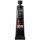 thumbnail image 1 of Tinte de pelo Goldwell Topchic #6k @kk Intense Copper 60 ml, 1 of 2