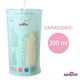 thumbnail image 2 of Bolsas de Almacenamiento de Leche Materna Spectra Preesterilizadas 200ml 30 PIEZAS, 2 of 7