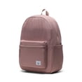 thumbnail image 3 of Mochila para pañales Herschel Supply Co. Asentamiento: Ash Rose, 3 of 4