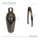 thumbnail image 4 of Set de 5 Pzs para Bar CHIC-FANTASY CHIC-FANTASY Acero Inoxidable, 4 of 5