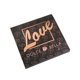 thumbnail image 1 of Paleta Profesional de 4 Rubores DOLCE BELLA Kit 15 Rubores Para Rostro GB0446, 1 of 2