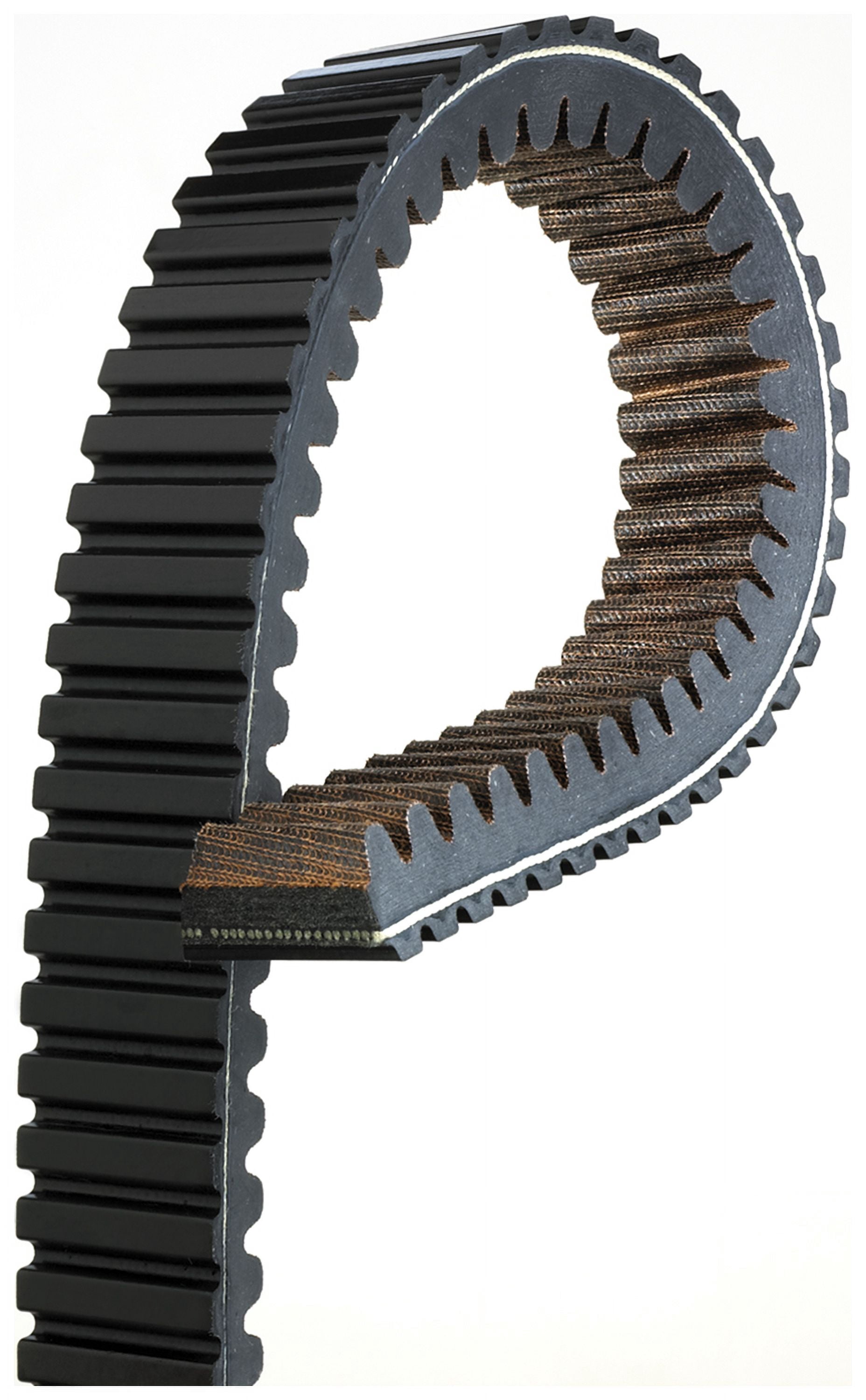 Gates 48R4289 G-Force Redline CVT Drive Belt