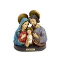 thumbnail image 1 of Holy Family Figurine, 1 of 1