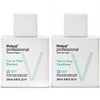 Viviscal Professional Thin to Thick Shampoo Conditioner 8.45 Oz