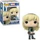 thumbnail image 1 of Funko Pop! Spider-Man Gwen Stacy #1275, 1 of 7