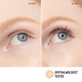 thumbnail image 4 of Mascara Physicians Formula, mantequilla, bronceador, infusión de queratina, 4 of 7