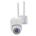 thumbnail image 1 of Monitor WiFi Para El Hogar Al Aire Libre, Cámara Web De Seguridad, Alarma Inteligente Para Eliminar El Peligro Y Proteger El Hogar, 1 of 7