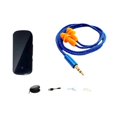 thumbnail image 1 of Ear Plugs Bluetooth Headset with Receiver Labor Protection Earphone for Work Hearing Protection Nois, 1 of 5