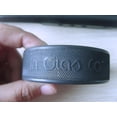 thumbnail image 3 of 2pcs Classic Ice Hockey Training Rubber Puck, 3 of 5