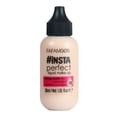 thumbnail image 1 of WIFKLSIIPG Fond de Teint Liquide Correcteur Longue Tenue (30ml), 1 of 4
