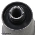 thumbnail image 3 of BeckArnley 101-8004 Control Arm Bushing, 3 of 4
