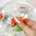 thumbnail image 5 of 6PCS Stress Balls Squeeze Fidgets Toys, watermelon Ice Cube Squeeze Toys Hot Z7, 5 of 9