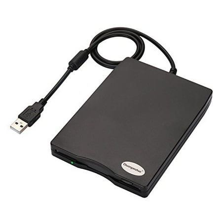 Best External Flobby Disk Drive for Computer with USB (Best External Drive For Time Machine)