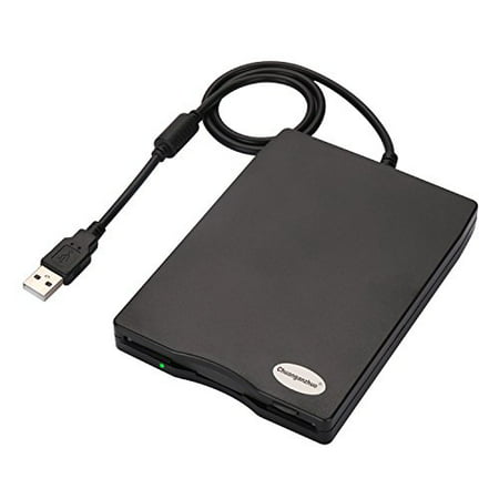 Best External Flobby Disk Drive for Computer with USB (Best Program To Wipe Hard Drive)
