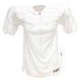 thumbnail image 5 of FJ-2 Football Jersey, Match, 5 of 10