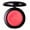 Cherry Limeade, variant on J.Cat Beauty Blush Mallow Soft Blusher - Cherry Limeade 0.16oz