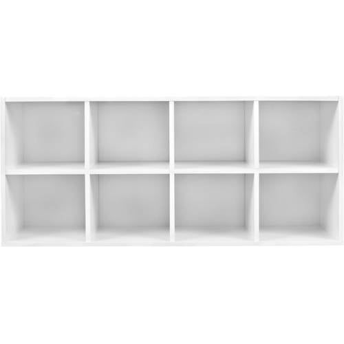ClosetMaid® Shoe Organizer, White