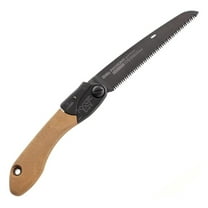 Professional Pocketboy Folding Saw 170mm Medium Teeth Edition (750-17)