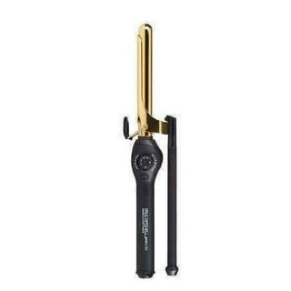 Paul top mitchell wand