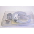 thumbnail image 2 of Rick's Motorsport Electrics 70-503 Rick's Motorsport Electrics Brush Plate Repai, 2 of 3