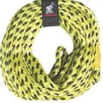 thumbnail image 2 of Airhead SPORTSSTUFF Towable Tube 2-Person 60-foot Tow Rope, 2375lbs | 57-1522, 2 of 5