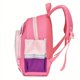 thumbnail image 4 of Children's Cartoon Schoolbags Lightweight Cute Excavator Unicorn Backpack For Kindergarten Boys Girls, 4 of 4