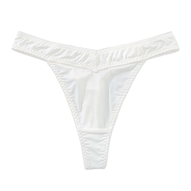 Braguitas tanga sexy con estampado de cartas de amor para mujer - 95 % encaje elástico de nailon, entrepierna cómoda, lavado a mano, lencería para todas las estaciones